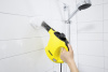 Пароочиститель Karcher SC 1 1.516-260.0