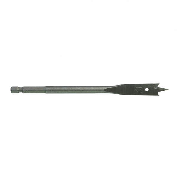 Перьевые сверла FB 12 x 152 - 1 pc 4932363132