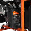 Генератор бензиновый инверторный DAEWOO GDA 4600Ei GDA 4600Ei