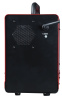 Сварочный аппарат Fubag PLASMA 40 AIR 31461.1 Сварочный аппарат Fubag PLASMA 40 AIR 31461.1