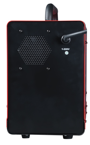 Сварочный аппарат Fubag PLASMA 40 AIR 31461.1 Сварочный аппарат Fubag PLASMA 40 AIR 31461.1