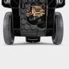 Аппарат высокого давления Karcher HD 9/20-4 S 1.286-951.0 Аппарат высокого давления Karcher HD 9/20-4 S 1.286-951.0