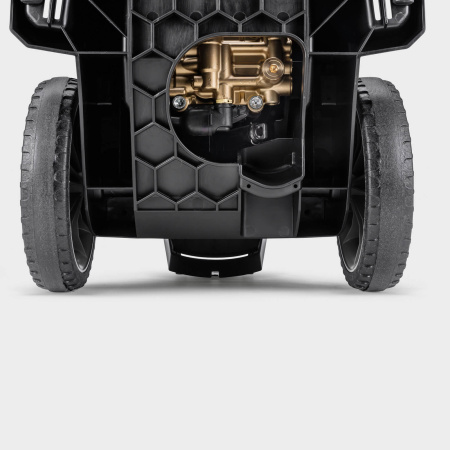 Аппарат высокого давления Karcher HD 9/20-4 S 1.286-951.0 Аппарат высокого давления Karcher HD 9/20-4 S 1.286-951.0