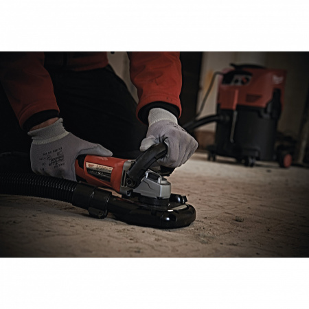 Электроинструмент