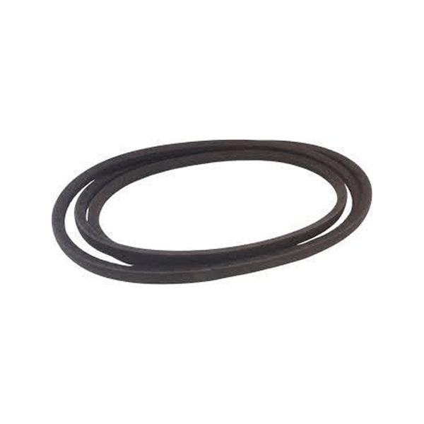 Ремень привода ножей для Oleo-Mac 109L/16K/19K V A89 (длина 229,7 см) TS000143R