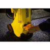 Мойка высокого давления Karcher K 3 Premium Power Control 1.602-750.0