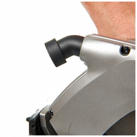 Циркулярные пилы