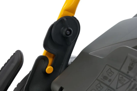 Газонокосилки и сенокосилки