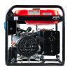 Генератор бензиновый FUBAG PRG 5000 ES с электростартером 46715