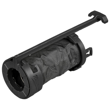 Перфораторы