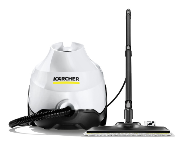 Пароочиститель Karcher SC 3 EasyFix Premium 1.513-160.0 Пароочиститель Karcher SC 3 EasyFix Premium 1.513-160.0