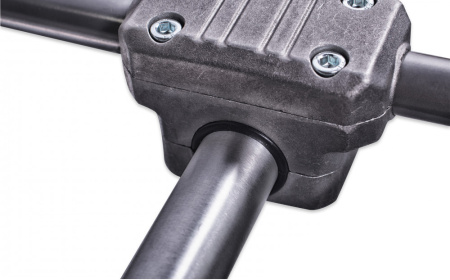 Триммер бензиновый Champion Т438S-2 T438S-2