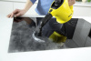 Пароочиститель Karcher SC 1 1.516-260.0