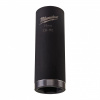 SHOCKWAVE&trade; Impact Duty&trade; &half;&Prime;головки 11 mm &half;" impact socket 4932352849