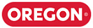 Oregon Cадовая техника Oregon