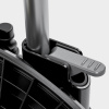 Тележка для шланга Karcher HT 3 2.645-363.0