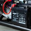 Генератор бензиновый FUBAG BS 7500 XD ES Duplex 46712