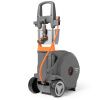 Тележка Smart Cart со шлангом 40м и набором для полива DAEWOO DWR 4040 DWR 4040