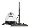Пароочиститель Karcher SC 2 EasyFix Premium 1.512-090.0 Пароочиститель Karcher SC 2 EasyFix Premium 1.512-090.0
