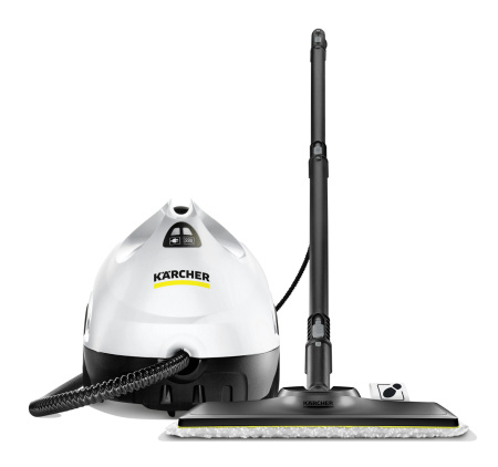 Пароочиститель Karcher SC 2 EasyFix Premium 1.512-090.0 Пароочиститель Karcher SC 2 EasyFix Premium 1.512-090.0