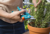Комплект садовых инструментов Gardena 08966-30 08966-30