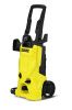 Мойка высокого давления Karcher K 4 1.180-150.0