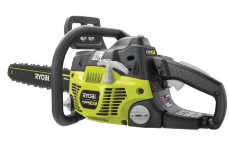 Бензопила Ryobi RCS5145B 5133001858 Цепные пилы
