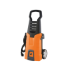 Мойка высокого давления Villartec RE170 RE170