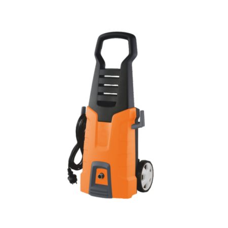 Мойка высокого давления Villartec RE170 RE170