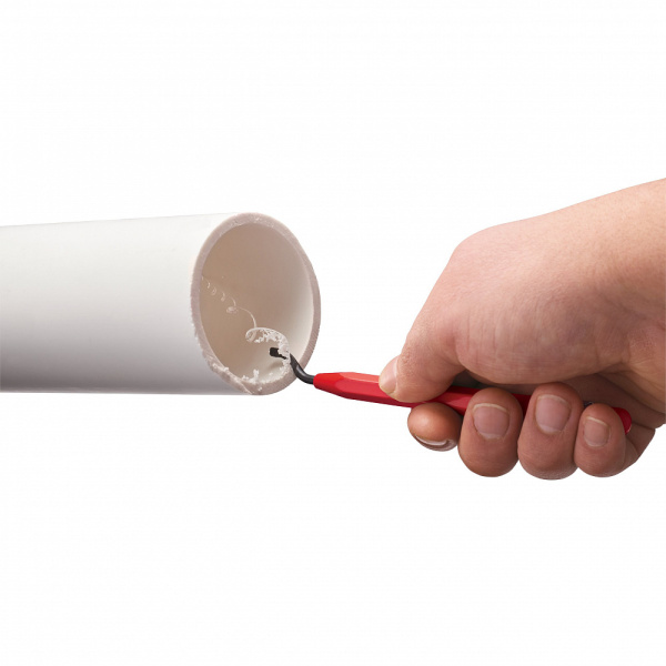 Наконечники для гратоснимателя 48224257