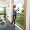 Стеклоочиститель Karcher WV 6 Plus 1.633-741.0