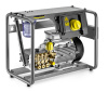 Мойка высокого давления Karcher HD 9/18-4 Cage Classic 1.367-315.0