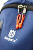 Рюкзак Husqvarna Ready when you are 582 39 18-01