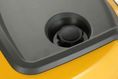 Мини-тракторы, райдеры