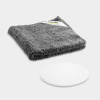 Комплект для очистки автостекол + химия к EDI 4 Karcher 2.644-255.0