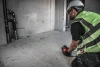 Нивелир лазерный мультилинейный Milwaukee M12 3PL-0C  4933478103 Нивелир лазерный мультилинейный Milwaukee M12 3PL-0C  4933478103