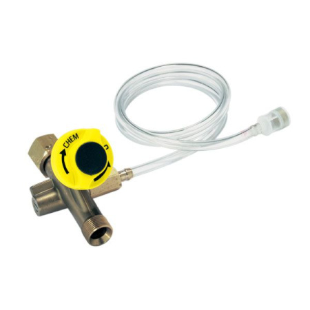 Инжектор Karcher для моющего средства для высокого давления 3.637-170.0