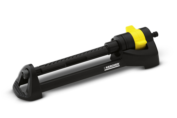 Осциллирующий дождеватель Karcher OS 3.220 2.645-133.0