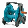 Катушка для шланга 50 Gardena 08007-20
