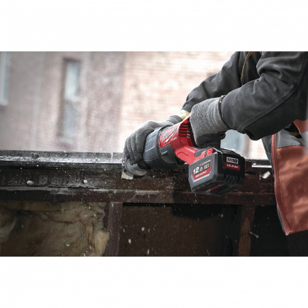 Сабельные и столярные пилы