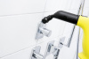 Пароочиститель Karcher SC 1 1.516-260.0