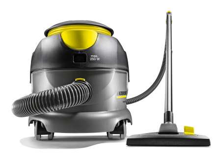 Пылесос Karcher T 12/1 (снят с производства) 1.355-100.0