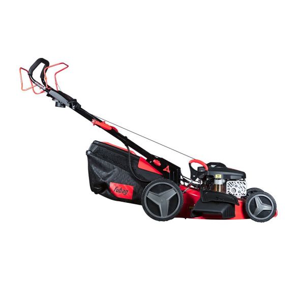 Газонокосилки и сенокосилки