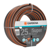 Шланг Gardena SuperFLEX (3/4") х 25 м 