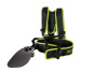Лямка к поясному держателю для аккумулятора Greenworks 82V G82BB 2916207