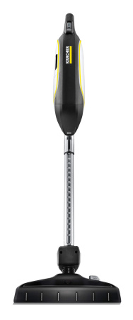 Пылесос Karcher VC 5 Premium White 1.349-200.0
