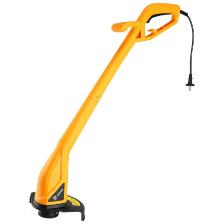 Триммер электрический DEKO DKTR450 065-1240