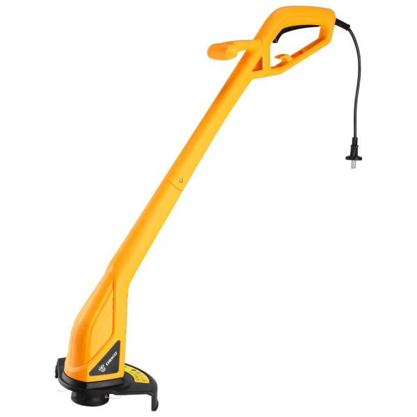 Триммер электрический DEKO DKTR450 065-1240