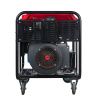 Генератор дизельный Fubag DS 15000 DA ES 646226