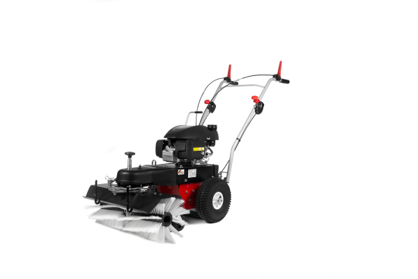 Подметальная машина Limpar 74 Switch FAA-A3-A70-A65 (в комплекте 2 щетки) FAA-A3-A70-A65